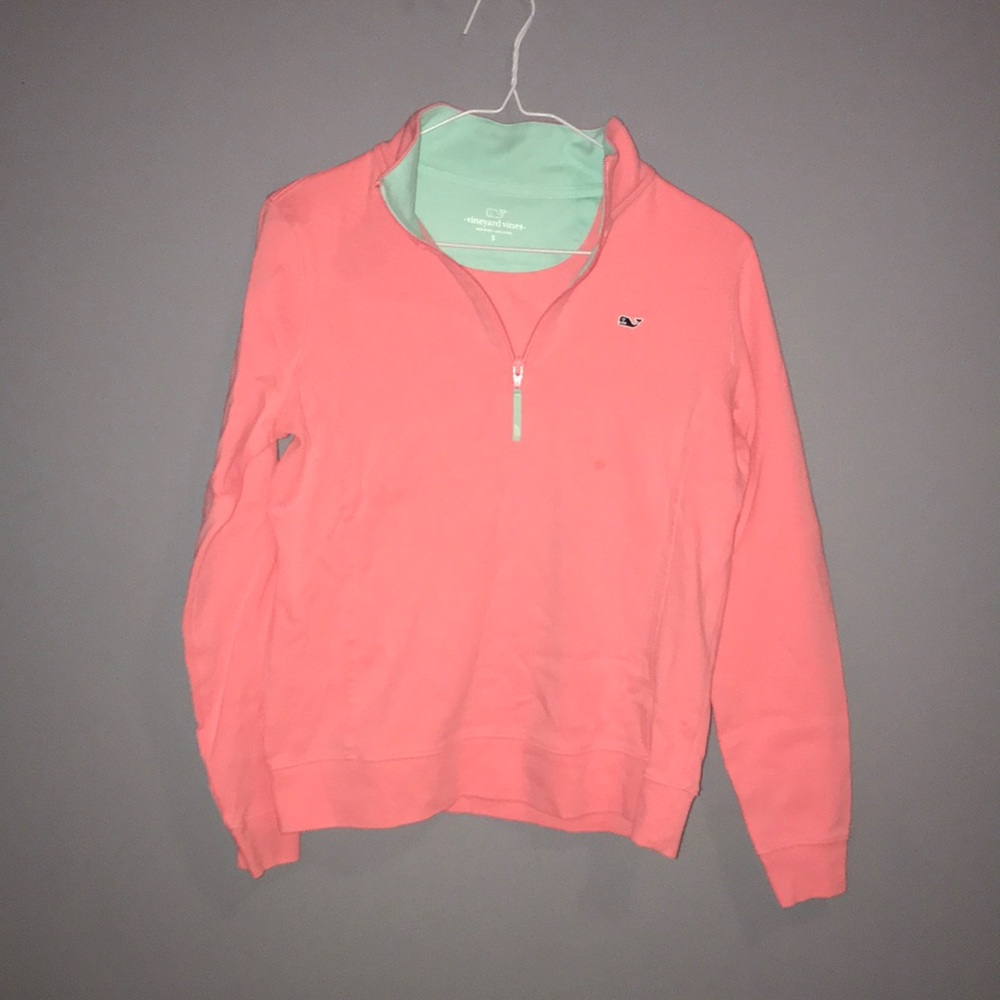 Vineyard Vines Shep Shirt